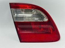Rückleuchte innen links MERCEDES-BENZ E-Klasse Kombi (S211) A2118201364