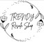 *trendyresaleshop*