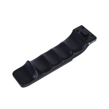 FLP-N10 Handheld Long-Lens Quickly Attach to the tripod for Nikon 800mm Lens