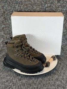 Canada Goose Journey Boot | eBay display picture 1