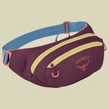 Osprey Daylite Waist Hüfttasche