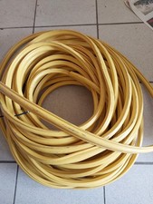 LAPP &Ouml;lflex Steuerkabel Crane neu