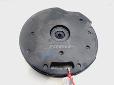 281701BM0A subwoofer INFINITI EX J50 2010 9071858