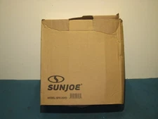 Sun Joe Hose Extension SPX-25HD