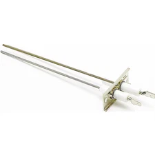 Fenwal 22-100000-593 Ignition Control Board