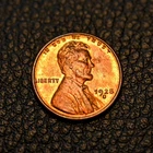 (ITM-7972) 1928-S Lincoln Wheat Cent ~ AU+ Condition ~ COMBINED SHIPPING!