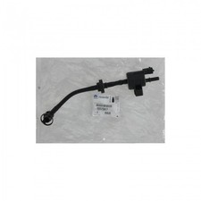 Carburateur Opel Adam