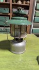 Coleman Slant Model L228 Lantern — photo 2