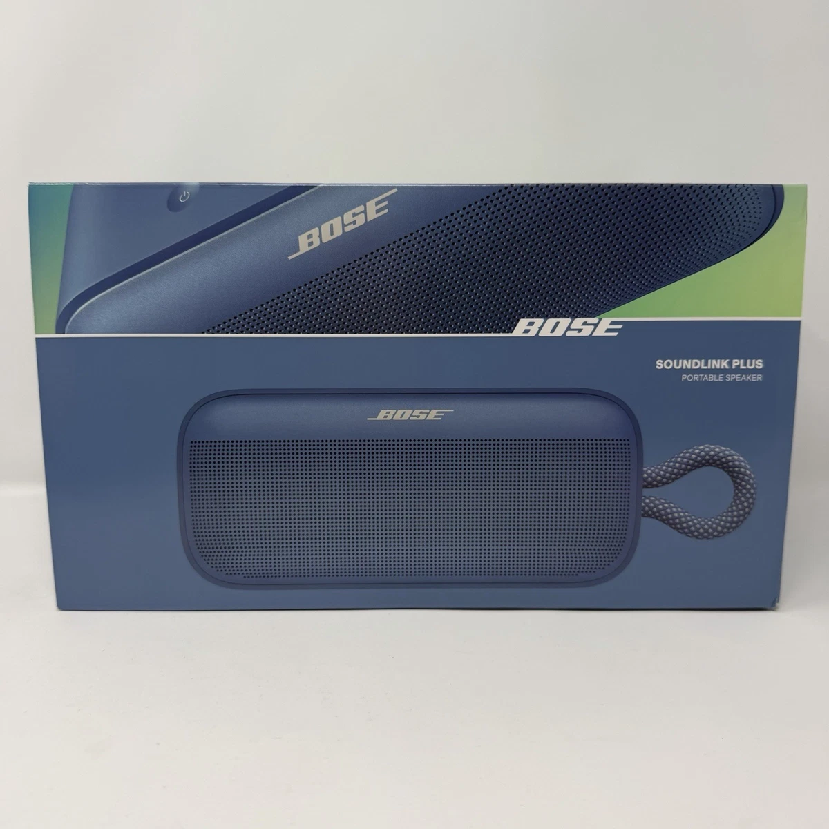 Las mejores ofertas en Altavoces Bose SoundLink Color | eBay