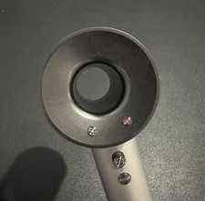 Dyson Supersonic Hair Dryer