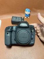 Canon EOS 5D Mark III 22.3MP Digital SLR Camera Body