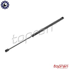 GAS SPRING BOOTCARGO AREA 401 490 FOR MERCEDES-BENZ C-CLASS/Break/T-Model 1.8L