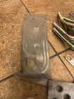 Allen Telecom group decibel mounting hardware kits Antenna — photo 8