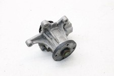 Pompe à eau Kia SPORTAGE