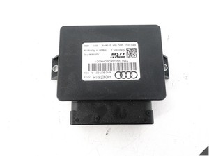 Audi A6 S6 Rs6 4G0 A7 S7 Rs7 4G8 C7 A8 S8 4H0 D4 Modul Handbremse