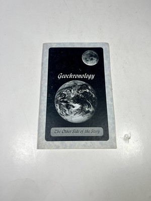 RARE Geochronology: The Other Side of the Story