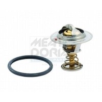 Meat & Doria Thermostat, KüHlmittel 92259 FüR Lexus Mitsubishi Toyota Volvo