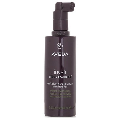 Aveda - Invati Ultra Advanced Revitalisierendes Kopfhaut-Serum 150ml
