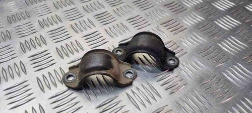 AUDI A4 Avant 8D5, B5 Stabilisatorhalterung vorne links 4D0411336D 31094391