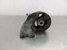 Support moteur Chevrolet LACETTI