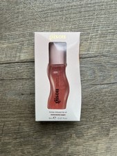 Gisou Lip Oil Gloss 8ml NEU Moisturizing Hone...