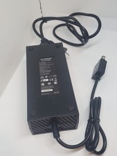 Microsoft OEM Power Supply for Xbox One Complete Kit Adapter with AC Charger Cab