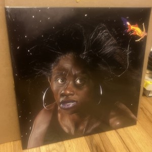 noname Vinyl | eBay