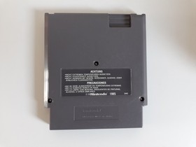 High Speed f&uuml;r NES (Nintendo Entertainment System) nur das Modul