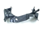 BMW R 1250 GS 2019-2023 (R1250GS 19) 2020 INTERIOR FAIRING PANEL 8556657