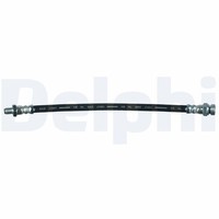 Bremsschlauch Delphi LH6953 FüR Mitsubishi Peugeot Crosser CitroËN Enterprise 2