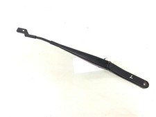 SCHEIBENWISCHER VORNE Skoda Fabia III Combi (NJ5) 2018 6V1955409A
