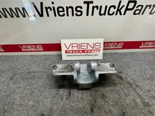 PETERBILT 20-16901M001 BRACKET-CAB SUSP LOWER