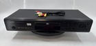 Denon Dvd-910 Dvd Player Eb-18581