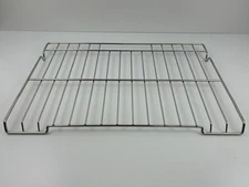 BOSCH WALL OVEN RACK 00798845 800 Series