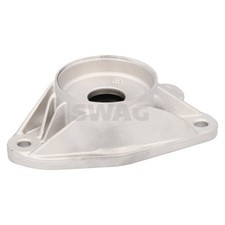 1x ORIGINAL® Swag Federbeinstützlager Hinten, Links, Rechts für BMW X2 (U10)