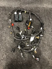 Wiring Harness DZ122770 for John Deere 8R 230, 8R 250, 8R 280 No Box