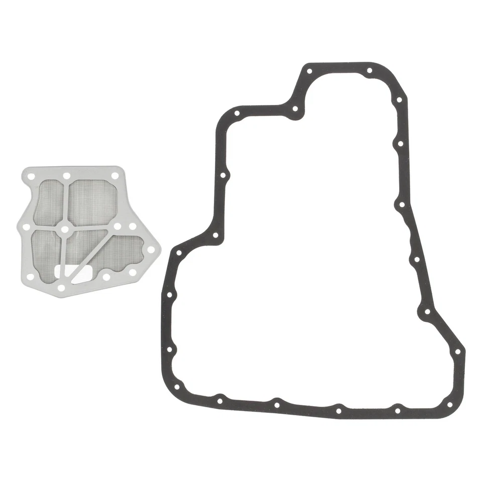 For Nissan Sentra 1991-2006 ATP TF-130 Automatic Transmission Filter Kit Foto 2 de 2