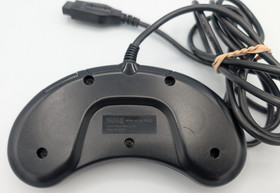 Sega Genesis CDX Console Mk-4121 - TESTED WORKING FULLY FUNCTIONAL !