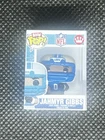 Funko Pop!  NFL Jahmyr Gibbs Detroit Lions Bitty POP!