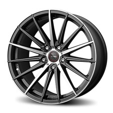 Jantes Volkswagen COCCINELLE