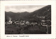 Bergamo Adrara S. Martino tranquille dimore F. Grande  spedita