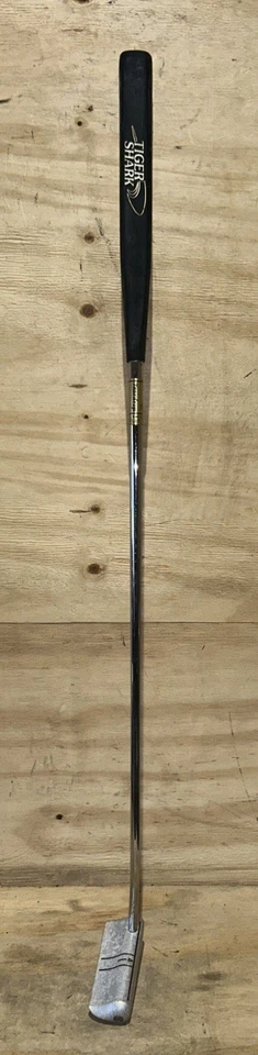 Teardrop PAT Putter - Image 4 of 4