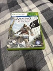 Assassin's Creed IV: Black Flag -- Walmart Edition (Microsoft Xbox 360, 2013)