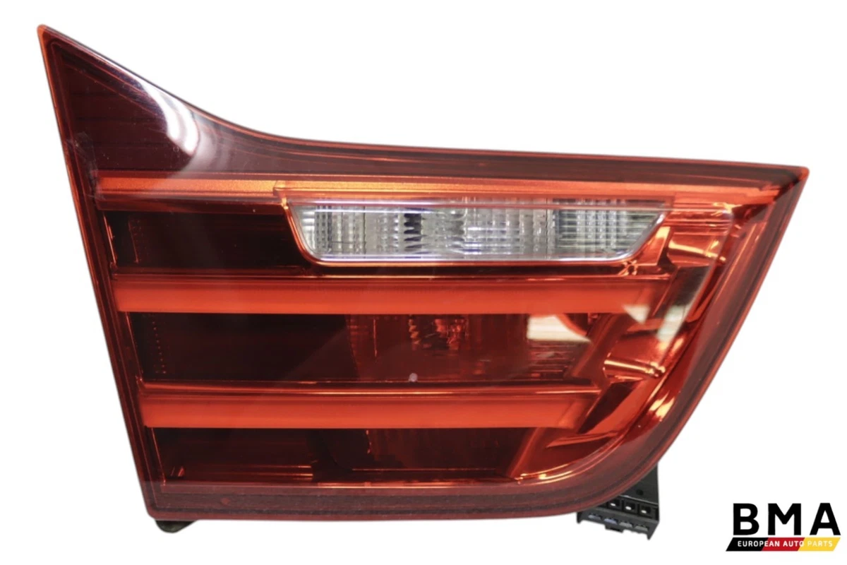 25+ Genuine OEM Tail Light Assemblies for BMW M4 for sale