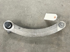 ⭐17-25 ALFA ROMEO GIULIA QUADRIFOGLIO REAR LEFT UPPER CONTROL ARM OEM LOT2716