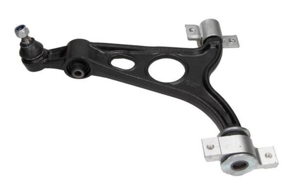 Maxgear Querlenker Dreieckslenker 72-0718 FüR Gt 147 Alfa 156 Stahl Sportwagon-image