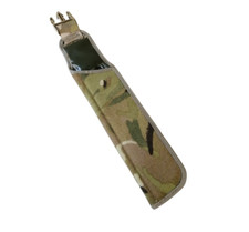 British Army MTP Scabbard Sheath Frog Bayonet PLCE Cover Holder
