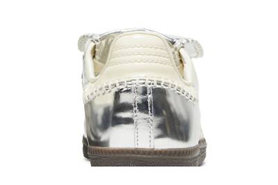 靴 adidas wales bonner samba silver s-l400.jpg