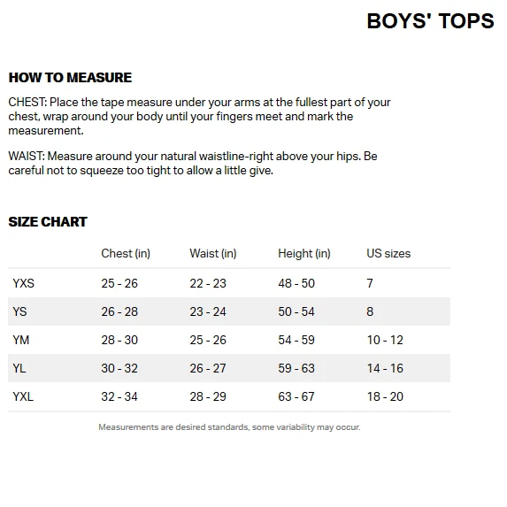 Under armour t shirts 29 kids deals