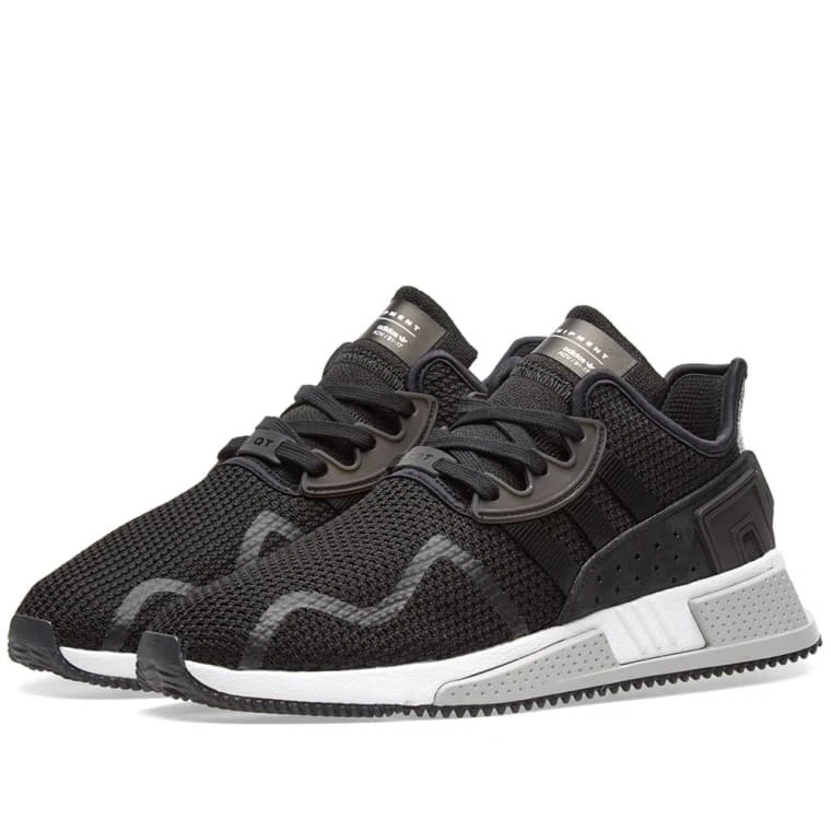 Adidas 2018 trainers sale